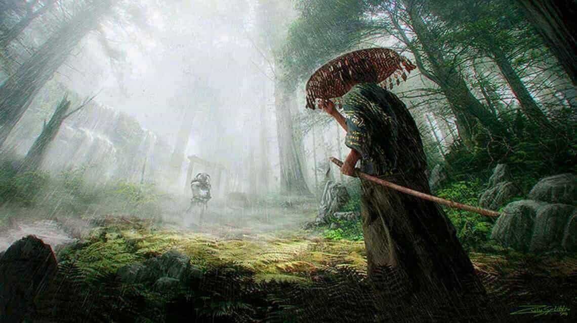 金庸群侠：武侠无双-全明星MOD版