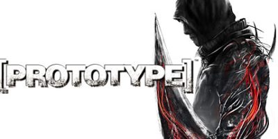 虐杀原形1/Prototype/汉化重译&超清优化