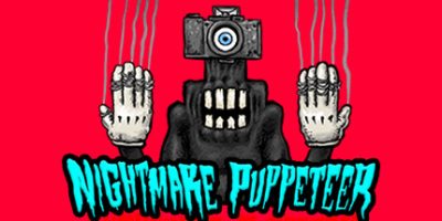 噩梦操控者/梦魇木偶师/Nightmare Puppeteer