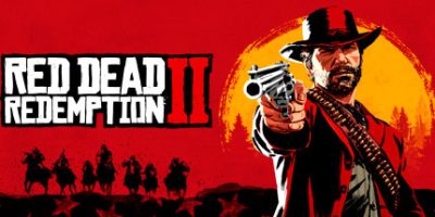 荒野大镖客2：救赎终极版/Red Dead Redemption 2: Ultimate Edition