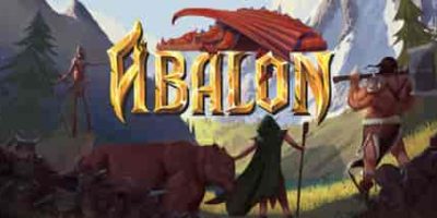 召唤命途/Abalon (formerly Summoners Fate)