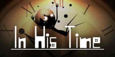 在他的时代/In His Time