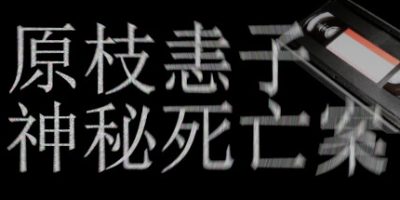 原枝恚子神秘死亡案/Case of the mysterious death of Keiko Haraeda