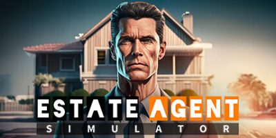 地产经纪模拟器/Estate Agent Simulator