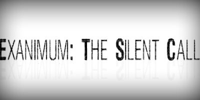 亡灵：寂静呼唤/Exanimum: The Silent Call