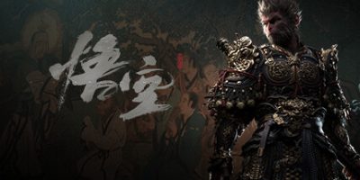 黑神话：悟空最全MOD+各种CT表+各种存档合集/Black Myth: Wukong
