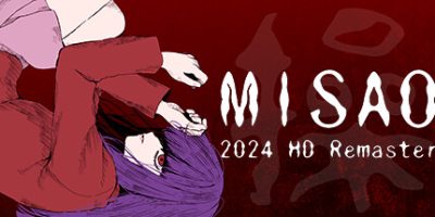 操 2024高清重制版/Misao – 2024 HD Remaster