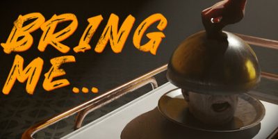 带我走/Bring Me…