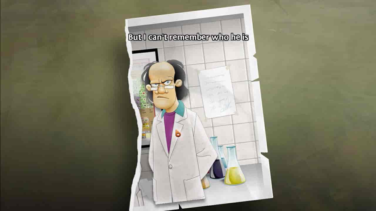 NBA最具戏剧性比赛录像全程回顾