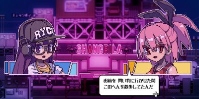 橙色的血液/Orangeblood