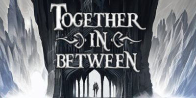 彼岸同心/Together in Between/支持网络联机