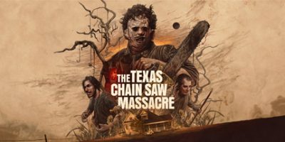 德州电锯杀人狂/The Texas Chain Saw Massacre/支持网络联机