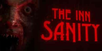 疯狂旅馆/The Inn-Sanity