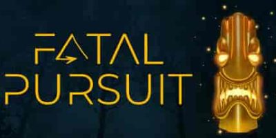 致命追踪/Fatal Pursuit