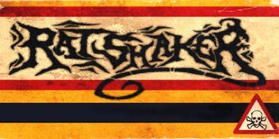 摇鼠灵/RATSHAKER