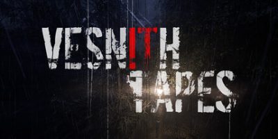 维西斯录影带/Vesnith Tapes