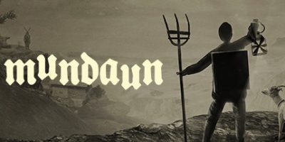 蒙达温峰/Mundaun