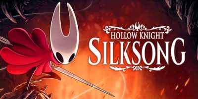 空洞骑士：丝之歌/Hollow Knight: Silksong/支持网络联机