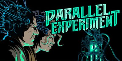 平行实验/Parallel Experiment/支持网络联机