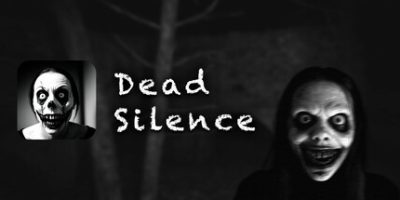 寂静死寂：诅咒回响/Dead Silence – Echoes of the Damned