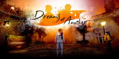 异梦物语/Dreams of Another