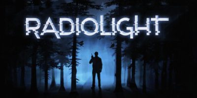 灰木溪电台/Radiolight