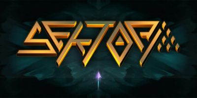 电子炼狱/SEKTORI