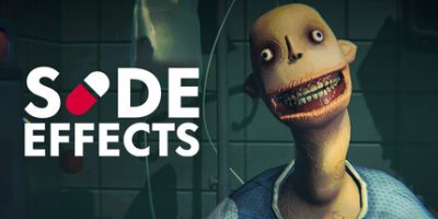 副作用/SIDE EFFECTS