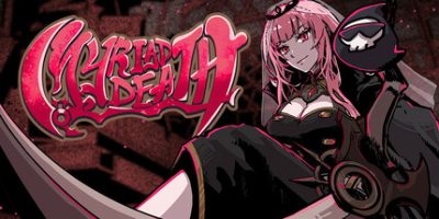 无数死亡/MYRIAD DEATH