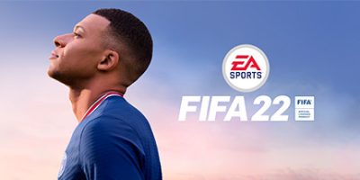 国际足球大联盟22/FIFA 22