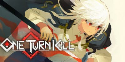 一回杀/One Turn Kill