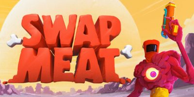 肉转乾坤/SWAPMEAT