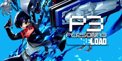 女神异闻录3 Reload/Persona 3 Reload