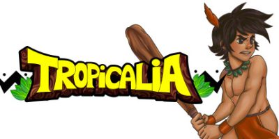热带生存/Tropicalia: a Brazilian Game