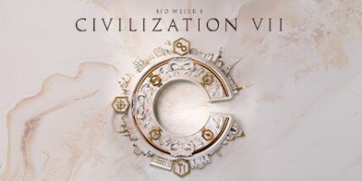 文明7/Sid Meier’s Civilization VII HYPERVISOR