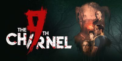 第九藏骸所/The 9th Charnel