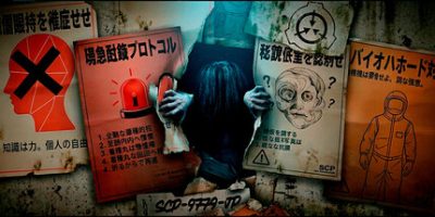 SCP-9779-JP
