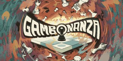 千棋百计/Gambonanza