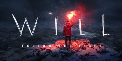 威尔：追随灯光/WILL: Follow The Light