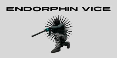 内啡肽狂欲/Endorphin Vice